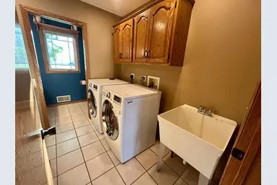 110 U'ren Lane, Redwood Falls, MN 56283 - Photo 12
