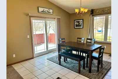110 U'ren Lane, Redwood Falls, MN 56283 - Photo 6