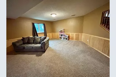110 U'ren Lane, Redwood Falls, MN 56283 - Photo 24