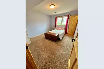 110 U'ren Lane, Redwood Falls, MN 56283 - Photo 30