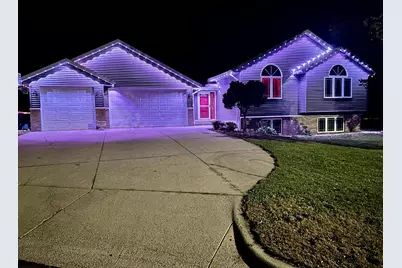 110 U'ren Lane, Redwood Falls, MN 56283 - Photo 2
