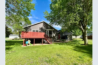 110 U'ren Lane, Redwood Falls, MN 56283 - Photo 34