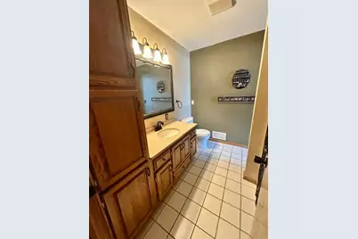 110 U'ren Lane, Redwood Falls, MN 56283 - Photo 18