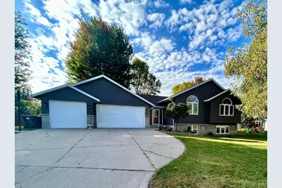 110 U'ren Lane, Redwood Falls, MN 56283 - Photo 1
