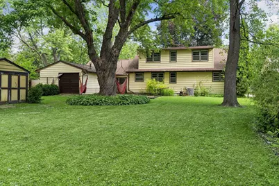 988 Sherren Street W, Roseville, MN 55113 - Photo 30