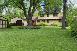 988 Sherren St W, Roseville, MN 55113 - Photo 30