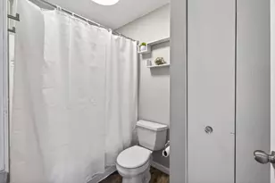 2160 Ridge Dr, Saint Louis Park, MN 55416 - Photo 14