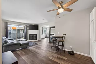 2160 Ridge Dr, Saint Louis Park, MN 55416 - Photo 8