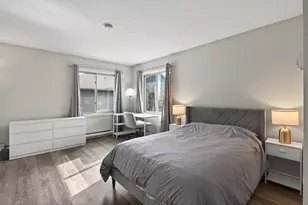 2160 Ridge Dr, Saint Louis Park, MN 55416 - Photo 10