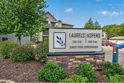 2160 Ridge Drive #38, Saint Louis Park, MN 55416 - Photo 20