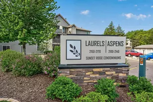 2160 Ridge Dr, Saint Louis Park, MN 55416 - Photo 20