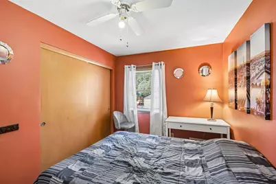 961 Livingston Avenue, West Saint Paul, MN 55118 - Photo 12