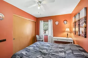 961 Livingston Ave, West Saint Paul, MN 55118 - Photo 12