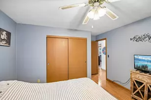 961 Livingston Ave, West Saint Paul, MN 55118 - Photo 16
