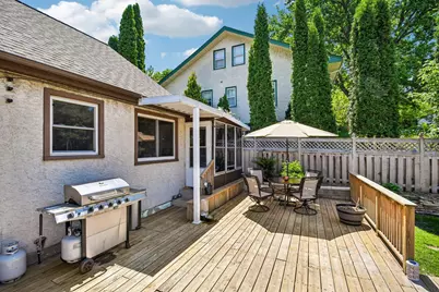 961 Livingston Avenue, West Saint Paul, MN 55118 - Photo 34