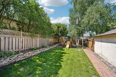961 Livingston Avenue, West Saint Paul, MN 55118 - Photo 38