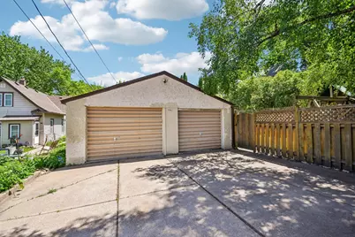 961 Livingston Avenue, West Saint Paul, MN 55118 - Photo 6