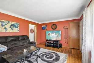 961 Livingston Ave, West Saint Paul, MN 55118 - Photo 8