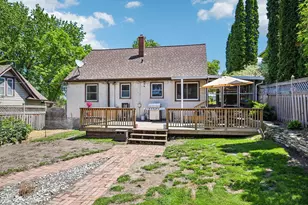 961 Livingston Ave, West Saint Paul, MN 55118 - Photo 40