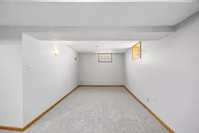 961 Livingston Avenue, West Saint Paul, MN 55118 - Photo 30