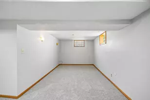 961 Livingston Ave, West Saint Paul, MN 55118 - Photo 30