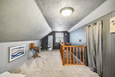 961 Livingston Avenue, West Saint Paul, MN 55118 - Photo 22