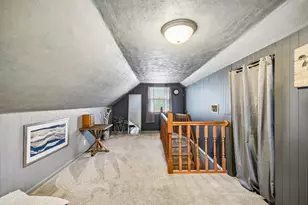 961 Livingston Ave, West Saint Paul, MN 55118 - Photo 22
