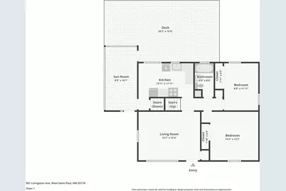 961 Livingston Avenue, West Saint Paul, MN 55118 - Photo 42