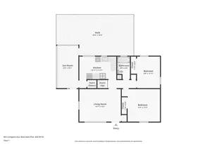 961 Livingston Ave, West Saint Paul, MN 55118 - Photo 42