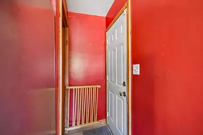 961 Livingston Avenue, West Saint Paul, MN 55118 - Photo 20