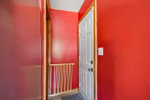 961 Livingston Ave, West Saint Paul, MN 55118 - Photo 20