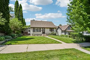 961 Livingston Ave, West Saint Paul, MN 55118 - Photo 2