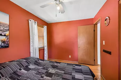 961 Livingston Avenue, West Saint Paul, MN 55118 - Photo 14