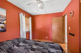 961 Livingston Ave, West Saint Paul, MN 55118 - Photo 14