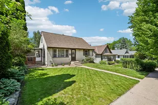 961 Livingston Ave, West Saint Paul, MN 55118 - Photo 4