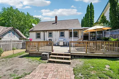 961 Livingston Avenue, West Saint Paul, MN 55118 - Photo 36