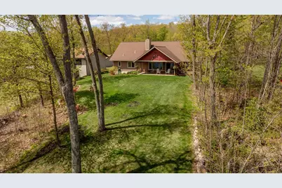 26016 State Highway 6, Crosby, MN 56441 - Photo 6