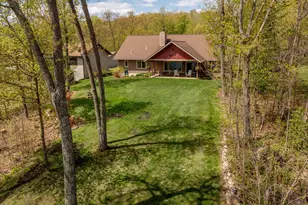 26016 State Hwy 6, Crosby, MN 56441 - Photo 6
