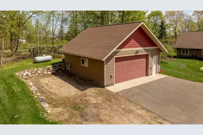26016 State Highway 6, Crosby, MN 56441 - Photo 36
