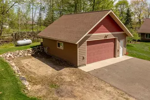 26016 State Hwy 6, Crosby, MN 56441 - Photo 36
