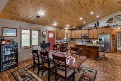 26016 State Highway 6, Crosby, MN 56441 - Photo 12