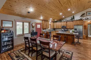 26016 State Hwy 6, Crosby, MN 56441 - Photo 12