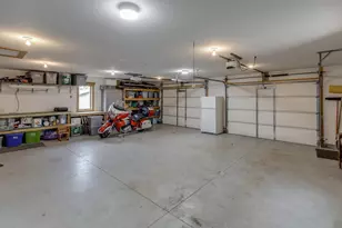 26016 State Hwy 6, Crosby, MN 56441 - Photo 32