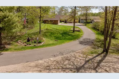 26016 State Highway 6, Crosby, MN 56441 - Photo 34