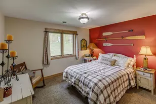 26016 State Hwy 6, Crosby, MN 56441 - Photo 22