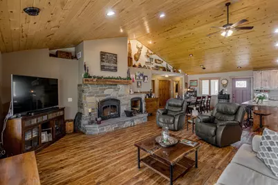 26016 State Highway 6, Crosby, MN 56441 - Photo 16