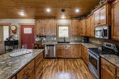 26016 State Highway 6, Crosby, MN 56441 - Photo 10