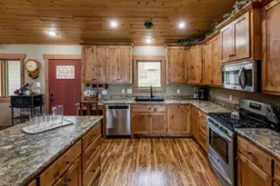 26016 State Hwy 6, Crosby, MN 56441 - Photo 10