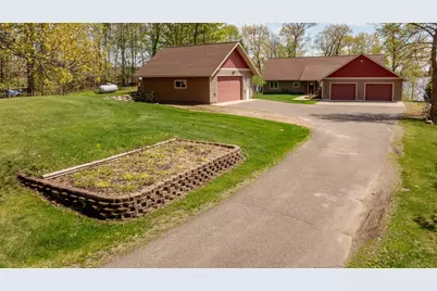 26016 State Highway 6, Crosby, MN 56441 - Photo 2
