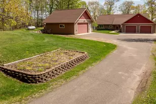 26016 State Hwy 6, Crosby, MN 56441 - Photo 2
